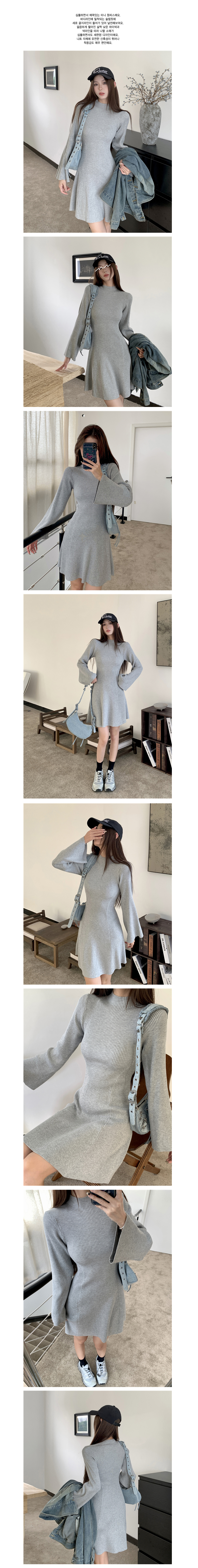 LL_D_132_1.jpg
